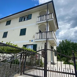  Apartment Luca Island Krk /