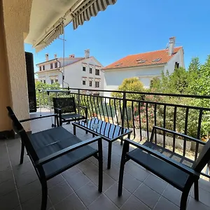  Apartment Fratelli